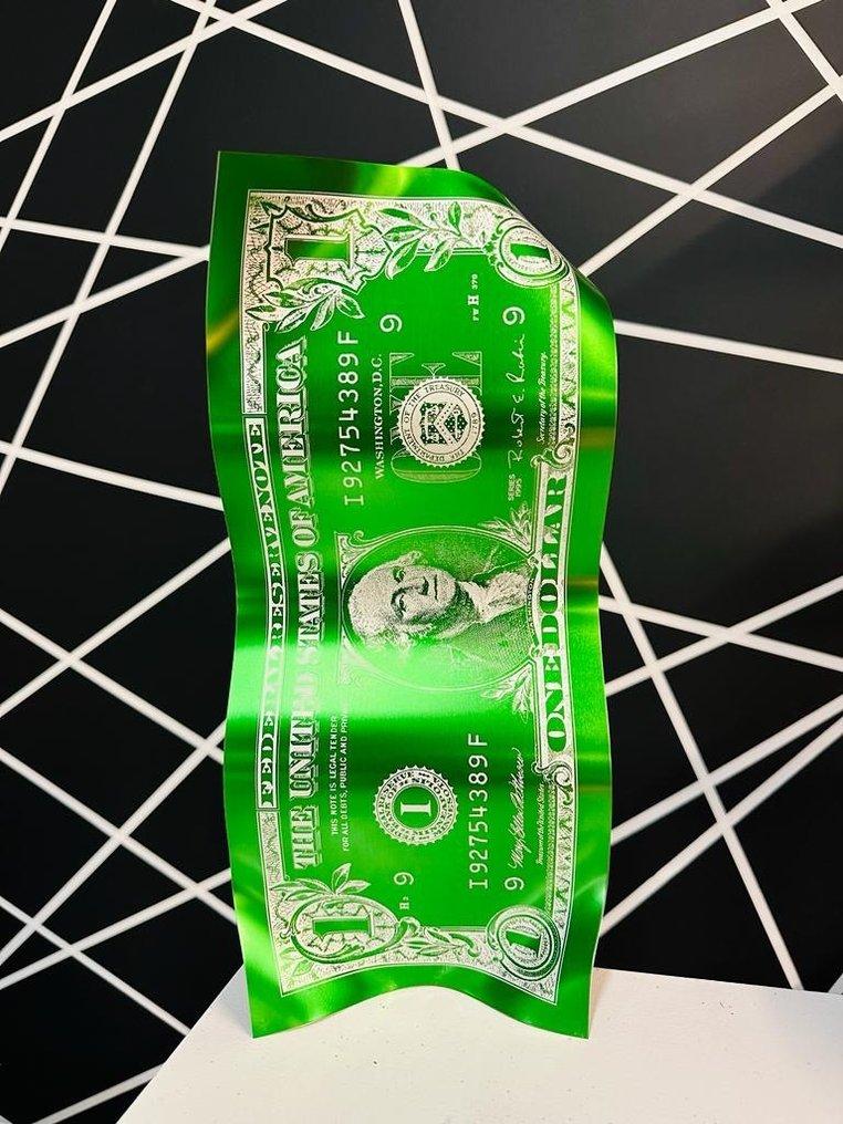 2_3