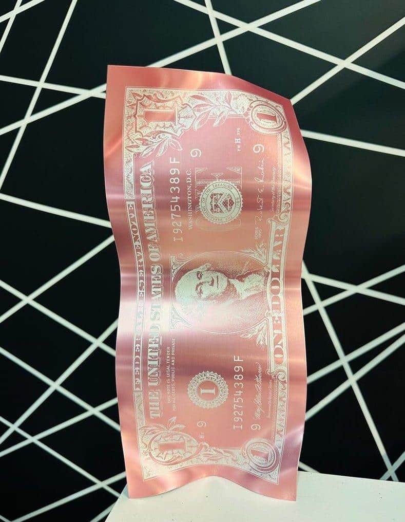 31_2