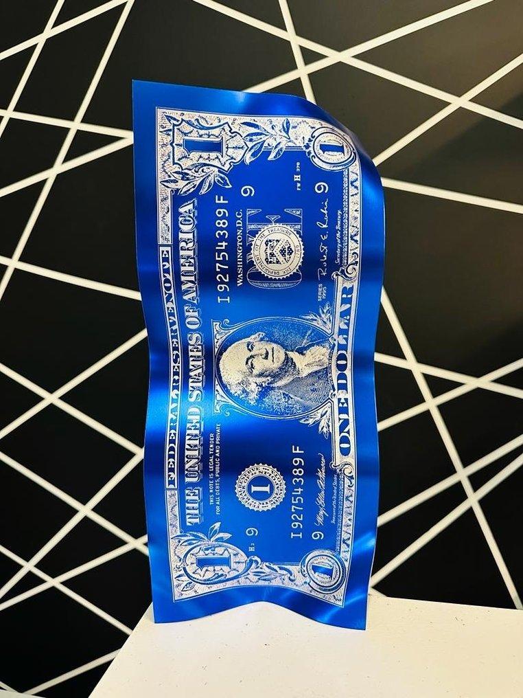 32_2