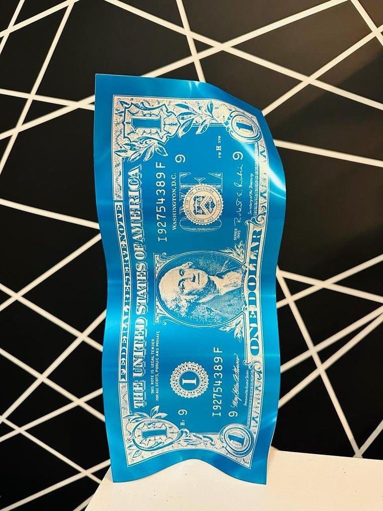 59_3