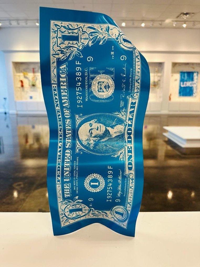 59_4