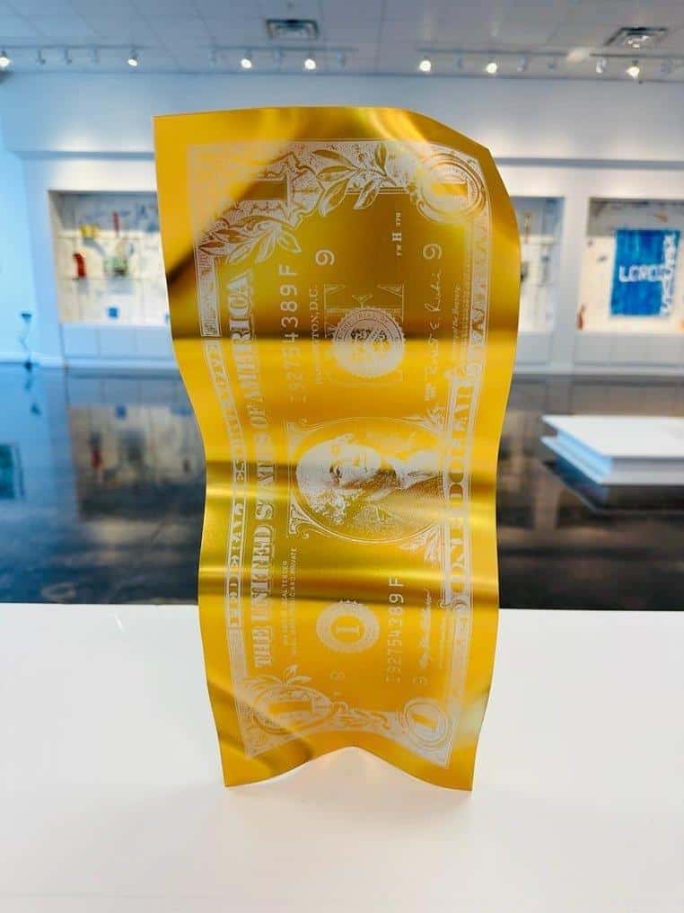 67_3