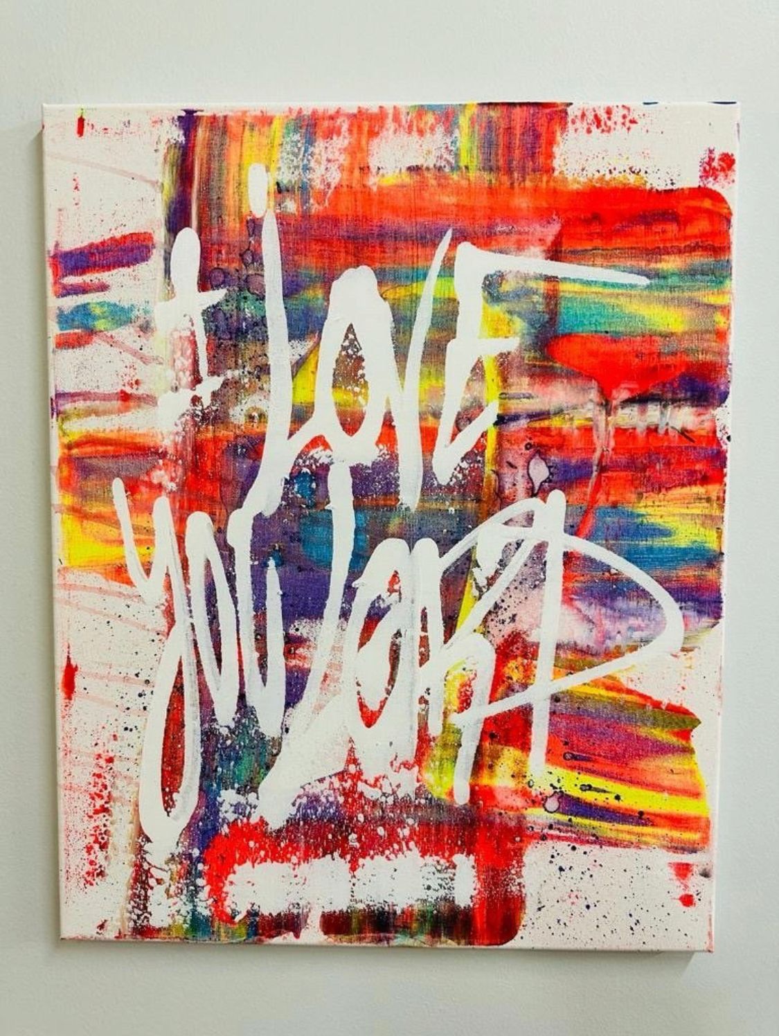 WhatsApp Image 2023-09-27 à 13.18.22--